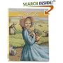 Meet Kirsten: An American Girl (American Girls Collection)