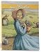 : Meet Kirsten: An American Girl (American Girls Collection)