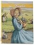 Meet Kirsten: An American Girl (American Girls Collection)