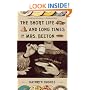The Short Life and Long Times of Mrs. Beeton: The First Domestic Goddess