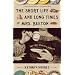 The Short Life and Long Times of Mrs. Beeton: The First Domestic Goddess
