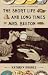 Book cover of The Short Life and Long Times of Mrs. Beeton: The First Domestic Goddess.