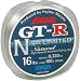 サンヨーナイロン GT-R N-Specリミテッド 600m 20lb