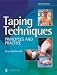 Taping Techniques: Principles and Practice