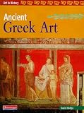 Ancient Greek Art (Art in History)