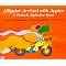 The BEST Thanksgiving & Turkey Books for Children