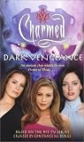 Dark Vengeance (Charmed S.)