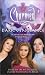 Books : Dark Vengeance
