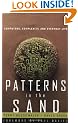 Patterns in the Sand: Computers, Complexity and Everyday Life