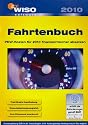 WISO Fahrtenbuch 2010
