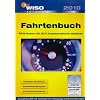 WISO Fahrtenbuch 2010
