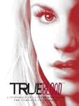 True Blood: The Complete Fifth Season...