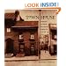 Town House: Architecture and Material Life in the Early American City, 1780-1830