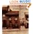 Town House: Architecture and Material Life in the Early American City, 1780-1830