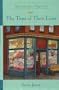 The Time of Their Lives (The Tales from Grace Chapel Inn Series #30)