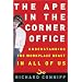 The Ape in the Corner Office: Understanding the Workplace Beast in All of Us
