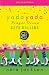 The Yada Yada Prayer Group Gets Rolling (The Yada Yada Prayer Group, Book 6) (With Celebrations and Recipes)