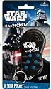 Star Wars Darth Vader in Your Pocket