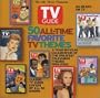 TV Guide: 50 All-Time Favorite TV Themes