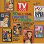 TV Guide: 50 All-Time Favorite TV Themes