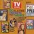 TV Guide: 50 All-Time Favorite TV Themes