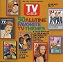TV Guide: 50 All-Time Favorite TV Themes