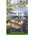 Cabin Cooking: Good Food for the Great Outdoors (Williams-Sonoma Outdoors , Vol 2)