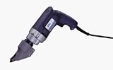 Kett KD-442 16-Gauge Variable Speed Power Shears