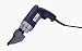 Kett KD-442 16-Gauge Variable Speed Power Shears