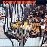 Donny Hathaway