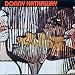Donny Hathaway