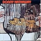 Donny Hathaway
