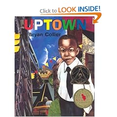 Uptown