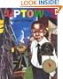 Uptown