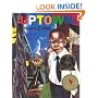 Uptown