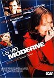 Modern Life ( La Vie moderne ) [ NON-USA FORMAT, PAL, Reg.2 Import - France ]