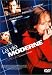 Search : Modern Life ( La Vie moderne ) [ NON-USA FORMAT, PAL, Reg.2 Import - France ]