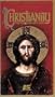 Christianity - The First Thousand Years [VHS]