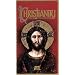 Christianity - The First Thousand Years [VHS]