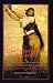 Books : Grandmother's Secrets: The Ancient Rituals and Healing Power of Belly Dancing
