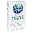 Planet Automatic Dishwasher Detergent, Powdered, 75-Ounce (Pack of 8)