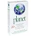 Planet Automatic Dishwasher Detergent, Powdered, Case Pack, 8 - 75 Ounce Boxes