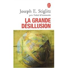 livre