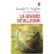 Essais : Economie