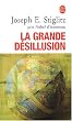 La Grande D�sillusion