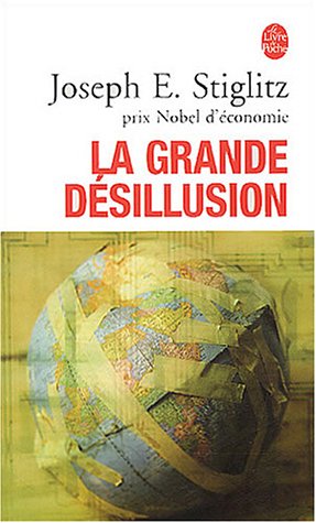 La Grande D�sillusion