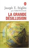 La Grande D�sillusion