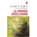 La Grande D�sillusion