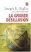 La Grande Désillusion