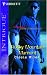 Book Rocky Mountain Manhunt (Harlequin Intrigue Series)